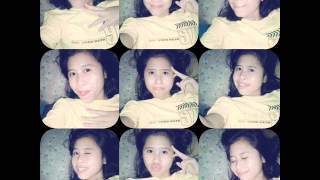 Download lagu Stand by me - Luka kehilangan mp3 Download lagu Stand by me - Luka kehilangan mp3