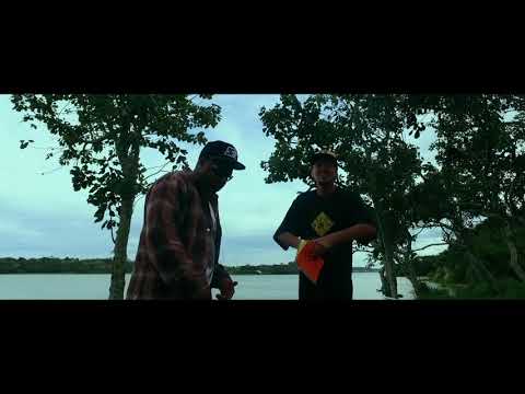 Drezz - Sincero y con buena letra com Dj Wagnão ( Vídeo Clipe Oficial )