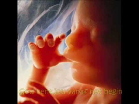 download lagu mp3 mp4 God Kent Jou, download lagu God Kent Jou gratis, unduh video klip Download God Kent Jou Mp3 dan Mp4 Music Online Gratis