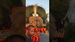 Download lagu reog ponorogo tarian brazil mp3 Download lagu reog ponorogo tarian brazil mp3
