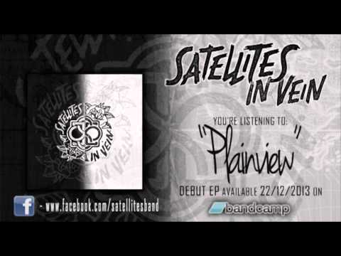 Satellites - Plainview