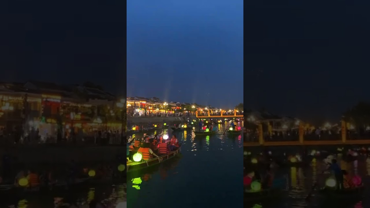 YouTube Short thumbnail