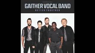 Gaither Vocal Band - When He Set Me Free