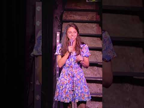 Le mec déconstruit est-il un connard comme un autre, mais avec du vern 