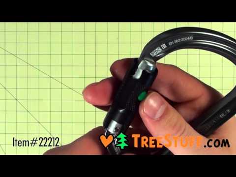 YouTube Thumbnail oJUKUMqYJ2Y