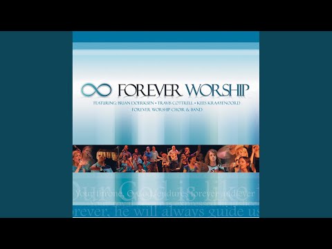 Blessed be the Lord God almighty