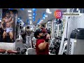 Back Workout Mistake || Amit gupta