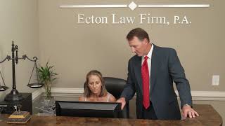 John A. Ecton 4 youtube video 1