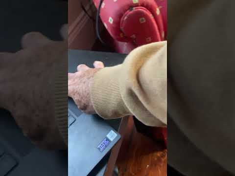 dead motherboard on a razer 3070 15 inch laptop trying to figure out how to fix it