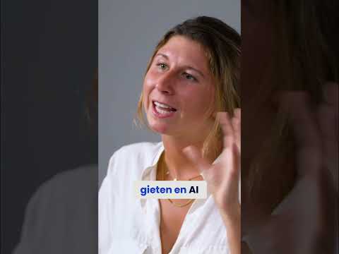 Waarom AI copywriting kan versnellen | Maar niet zonder jouw input - Chaomatic copy advies