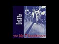 The Mr. T Experience - Big Black Bugs Bleed Blue Blood