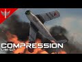 Compressing Compression Lim 5p