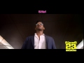 OKKADOCHADU TRAILER FINAL 10 SEC