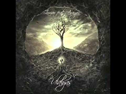 Zumer f Aragon - ULALYAS  2013 ] ( prod. abdydayy )