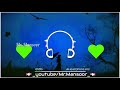 Tere Iskqe Me Sathiya Mera Hall Mr Mansoor Old Dj Remix Song Old Status Whatsapp Status