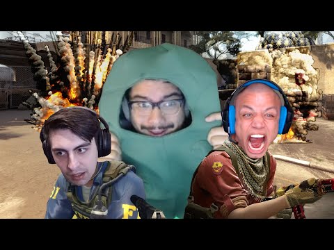 Steam Community :: Video :: When he's handsome and GOOD at CSGO 👀