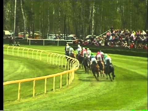 LL, 1. 5. 2016, 1. dostih - CENA HOTELU OLYMPIONIK