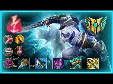 ZED MONTAGE 2022 - Epic Moments