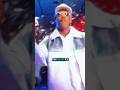 How Master P MADE ‘ice cream man’. #interview #rapmusic  #hiphop #oldschoolhiphop #lilwayne