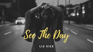 See The Day by Liz Vice
