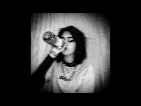 "DESAHOGO" Base de Rap Triste | Piano Boom Bap Beat | Sad Type Beat | Instrumental Sad | Uso Libre