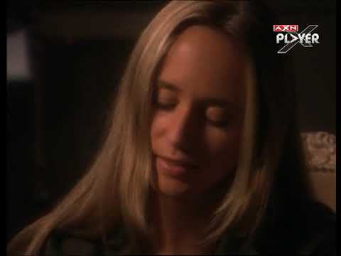 Rejtélyek Kalandorai - 2. évad 11. rész