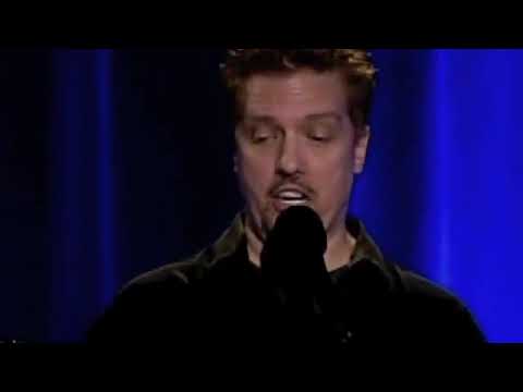 Promotional video thumbnail 2 for Dean Lewis