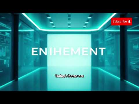 iOS 18 public beta 6 and more now available, likely final release