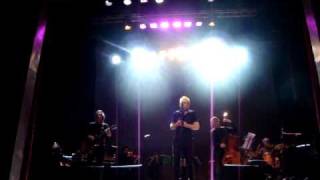 La Crus: "Come ogni volta"... l'ultima volta