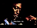 Miles Davis - Iris