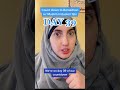 Muslims Don T Fast If It Is Medically Unsafe To Do So How To Be Inclusive During Ramadan DAY 39
