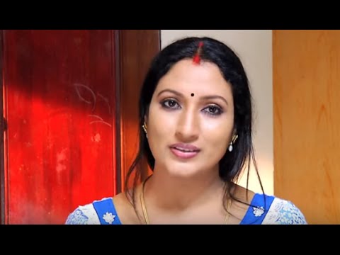Manjurukum Kaalam | Episode 212 - 27 November 2015 | Mazhavil Manorama