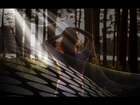 Bulent Alkan feat. Angel Falls - Mavi (Coming Soon)