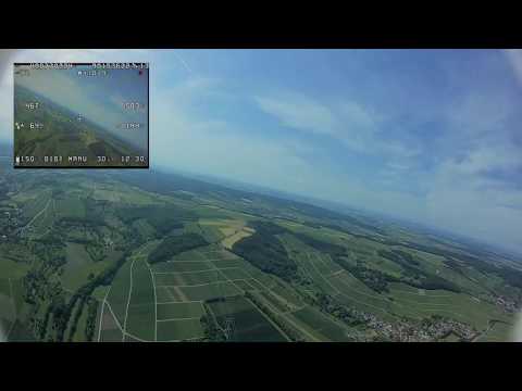 zohd-nano-talon-losing-my-prop-2km-away-from-home