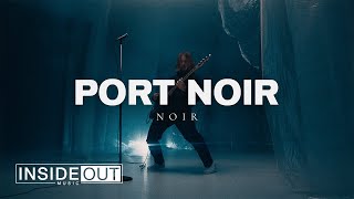 Noir - Port Noir