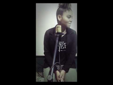 Liberta me de mim Cover