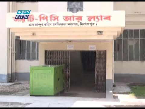 দেশে বেড়ে চলেছে করোনা আক্রান্তের সংখ্যা, বাড়ছে প্রাণহানিও