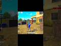 RAI STAR OLD Tournament Match Amazing Gameplay Raistar Freefire Oldfreefire Fftournament Ff