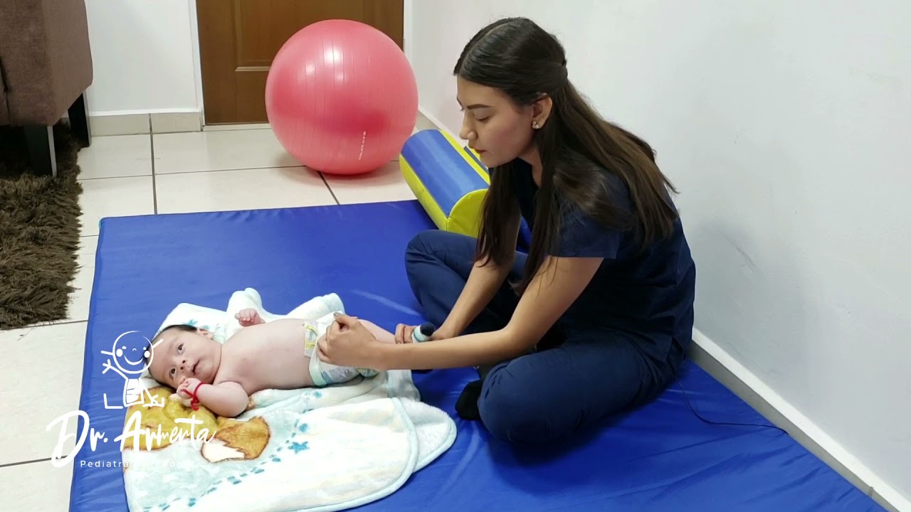 Jesús Manuel Armenta Velderrain-22