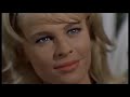 Julie Christie In FAST LADY 1962 Full Movie