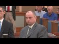 Watch Live Defense Now Presenting Arguments In Ryan Duke Trial