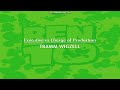Ben 10 Credits 50 2007 2008