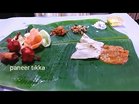 download lagu mp3 mp4 Marriage Reception Food List, download lagu Marriage Reception Food List gratis, unduh video klip Marriage Reception Food List