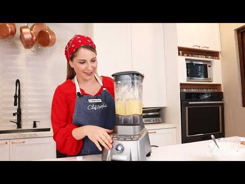 Chorreadas empanadas with cheese