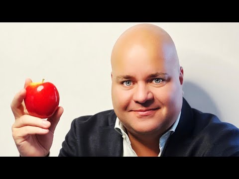 Als Adam gay was geweest -Ivo van der Bijl