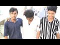 Manitham Ondre Theervagum Tamil Short Flim New Contest 2020