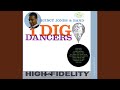 Moonglow - Quincy Jones - Topic Moonglow