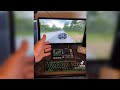 Forza Horizon 5 Money Glitch Make 10 Million Doing NOTHING SUBSCRIBE For Daily Videos