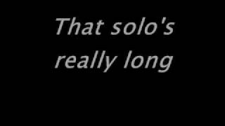 On The Radio - Regina Spektor