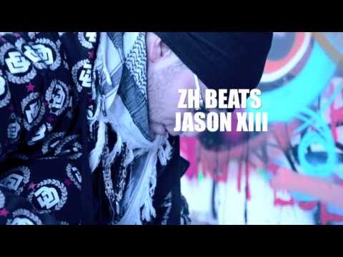 GSEZHLOS ASOZHIAL KÖNIGSKLASS (official video)